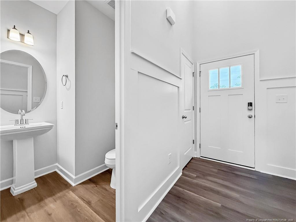 205 4th Street Property Photo 4