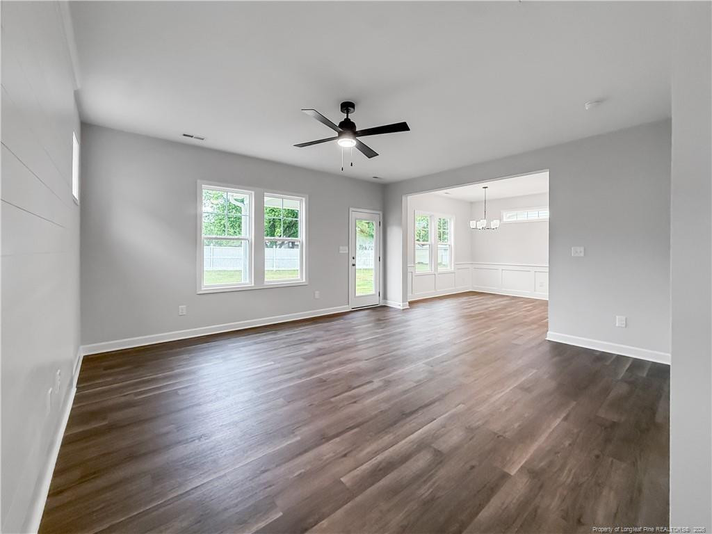 205 4th Street Property Photo 6