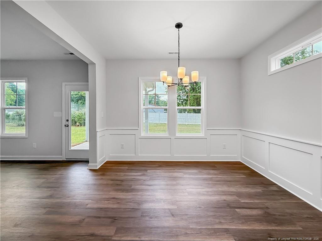 205 4th Street Property Photo 8