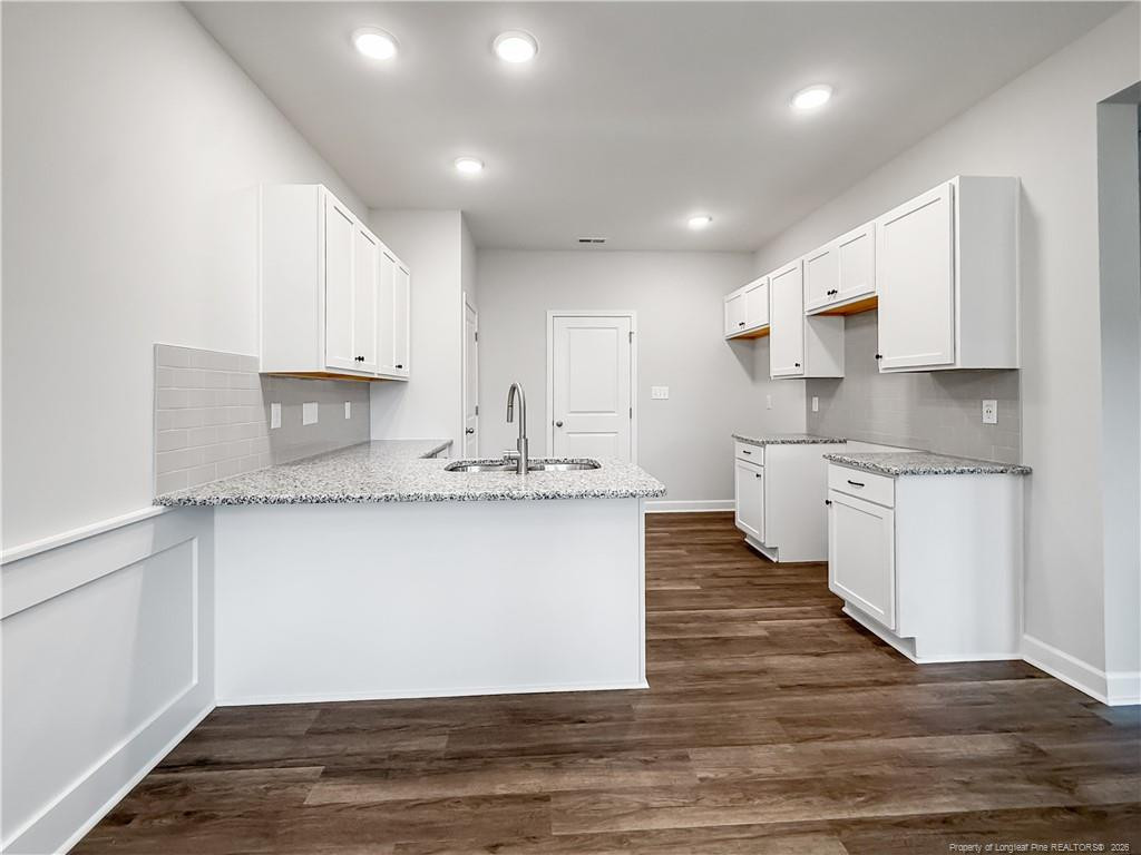 205 4th Street Property Photo 9