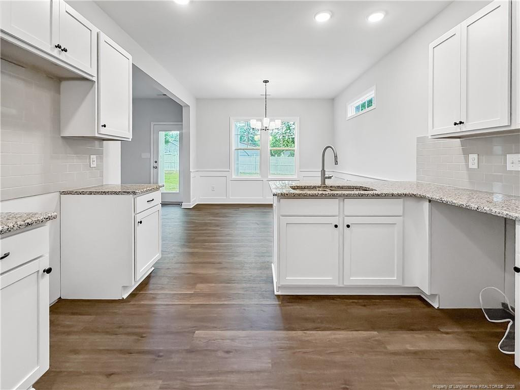 205 4th Street Property Photo 10