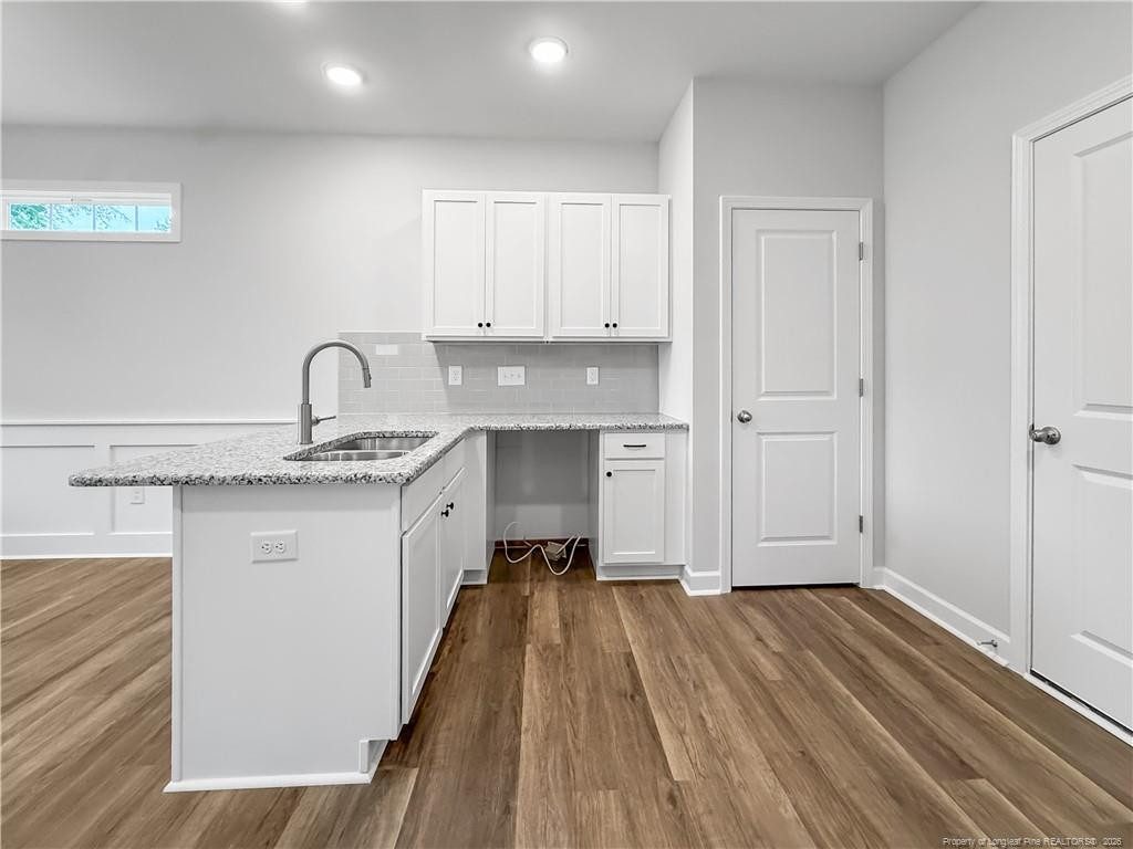 205 4th Street Property Photo 11