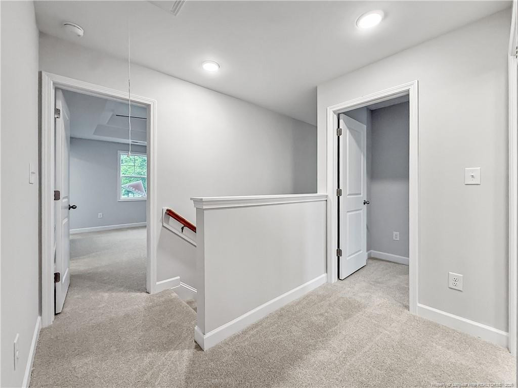 205 4th Street Property Photo 12