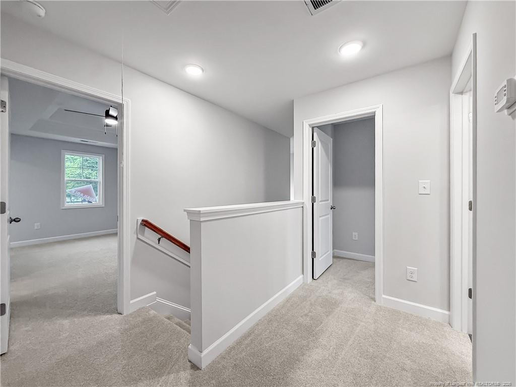 205 4th Street Property Photo 13