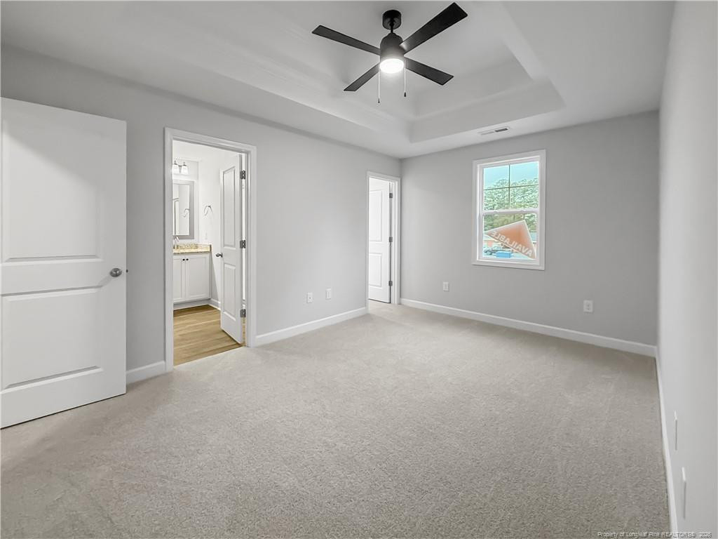 205 4th Street Property Photo 14