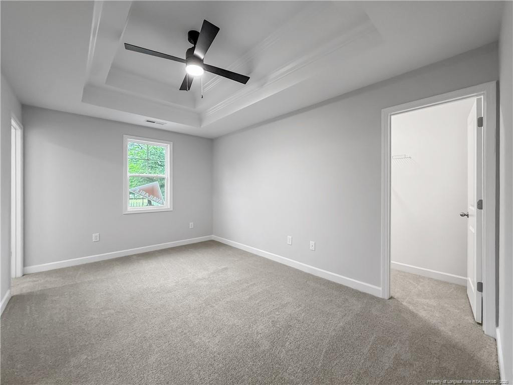 205 4th Street Property Photo 16