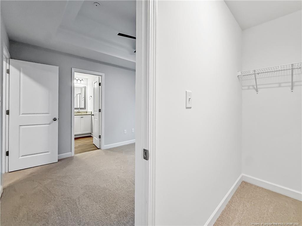205 4th Street Property Photo 17