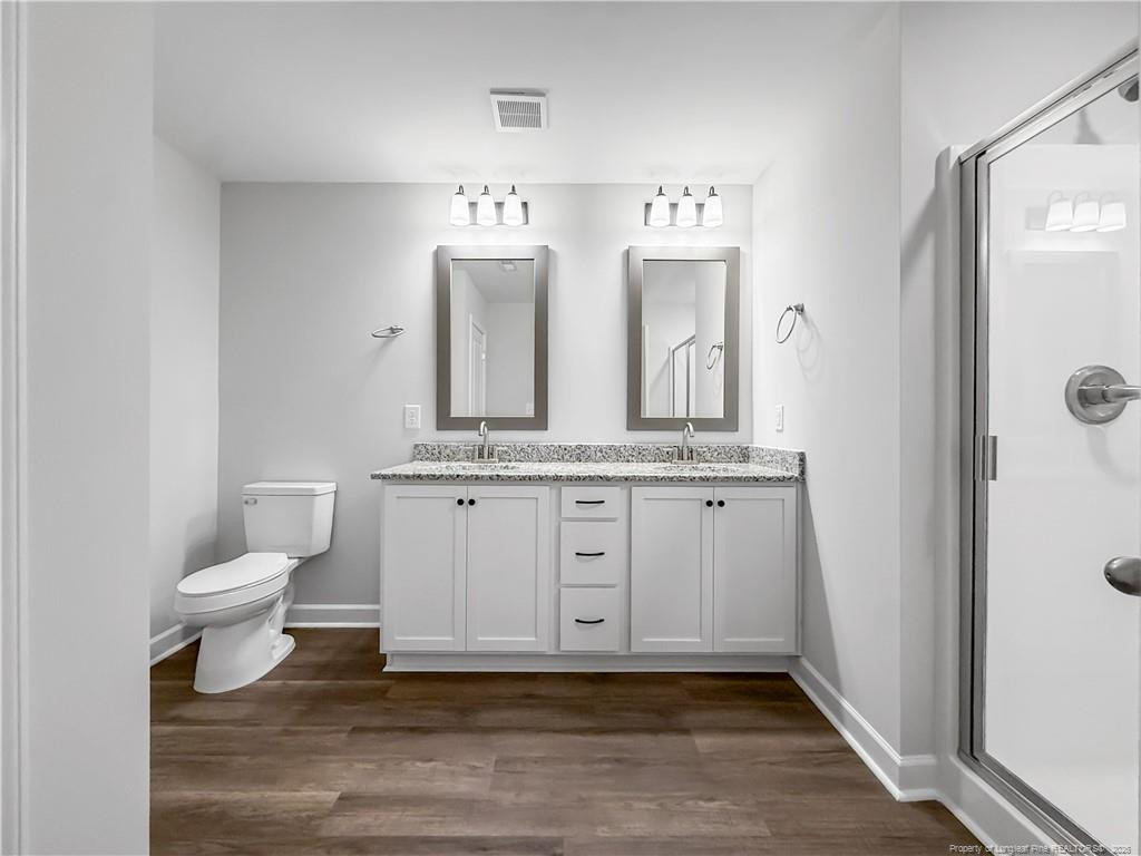 205 4th Street Property Photo 19