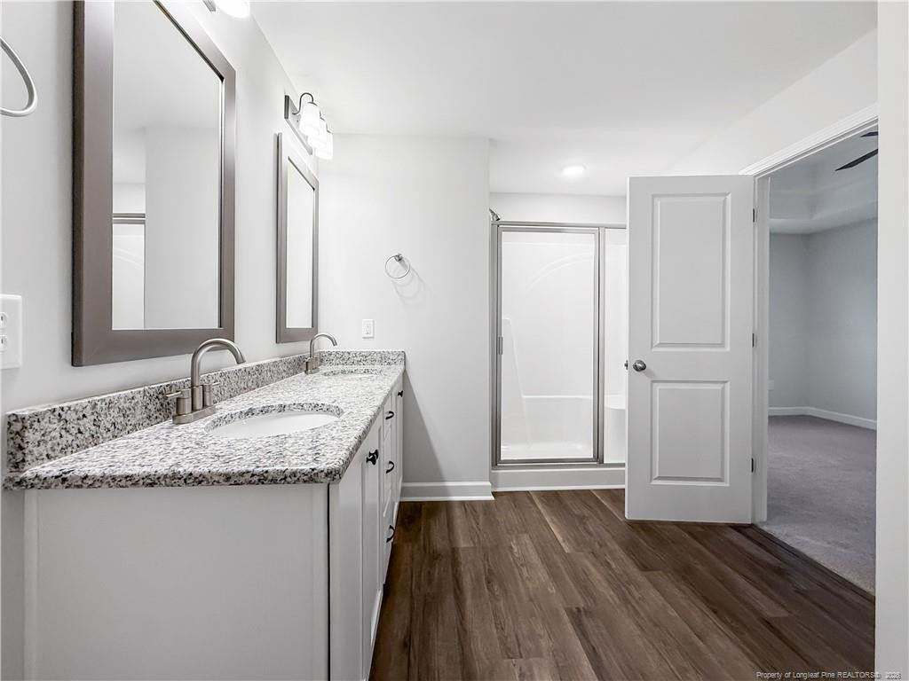 205 4th Street Property Photo 20