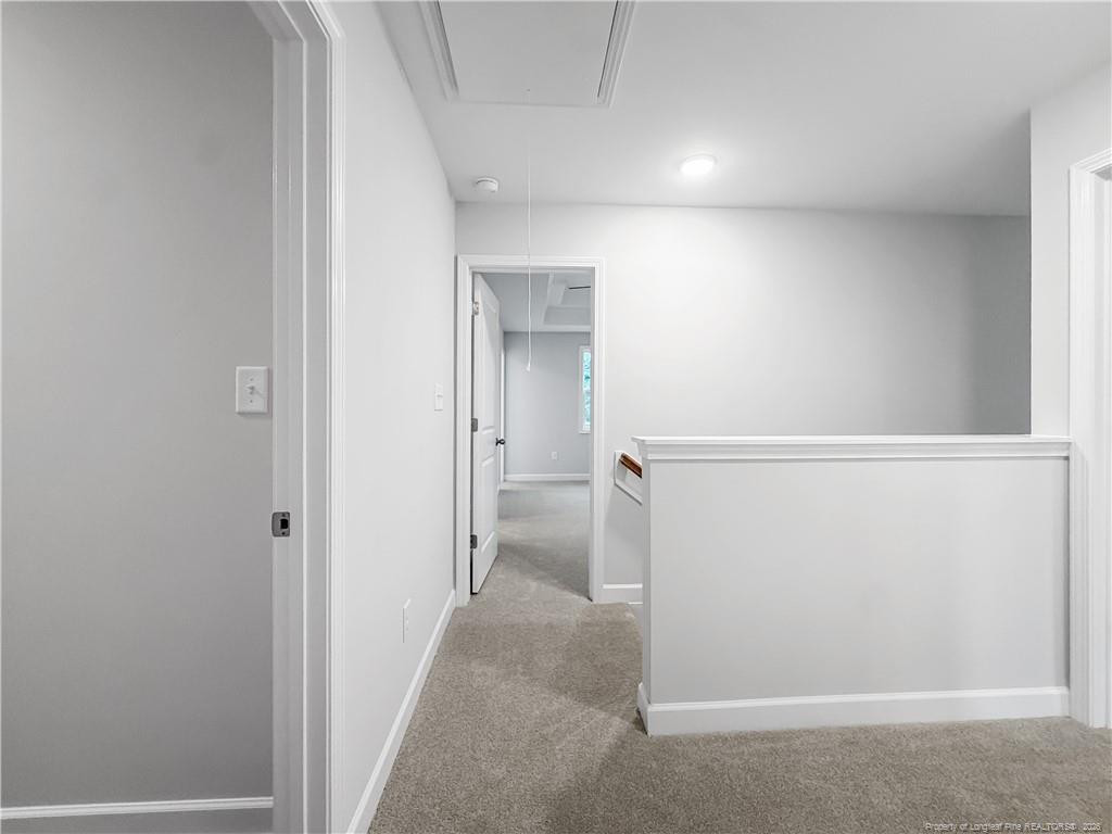 205 4th Street Property Photo 21