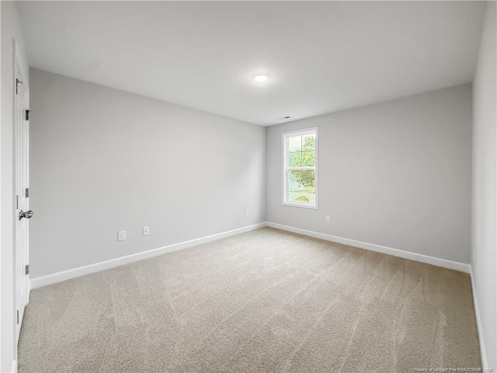 205 4th Street Property Photo 23