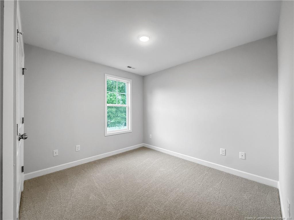 205 4th Street Property Photo 24