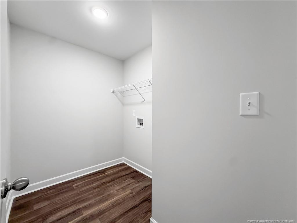 205 4th Street Property Photo 25