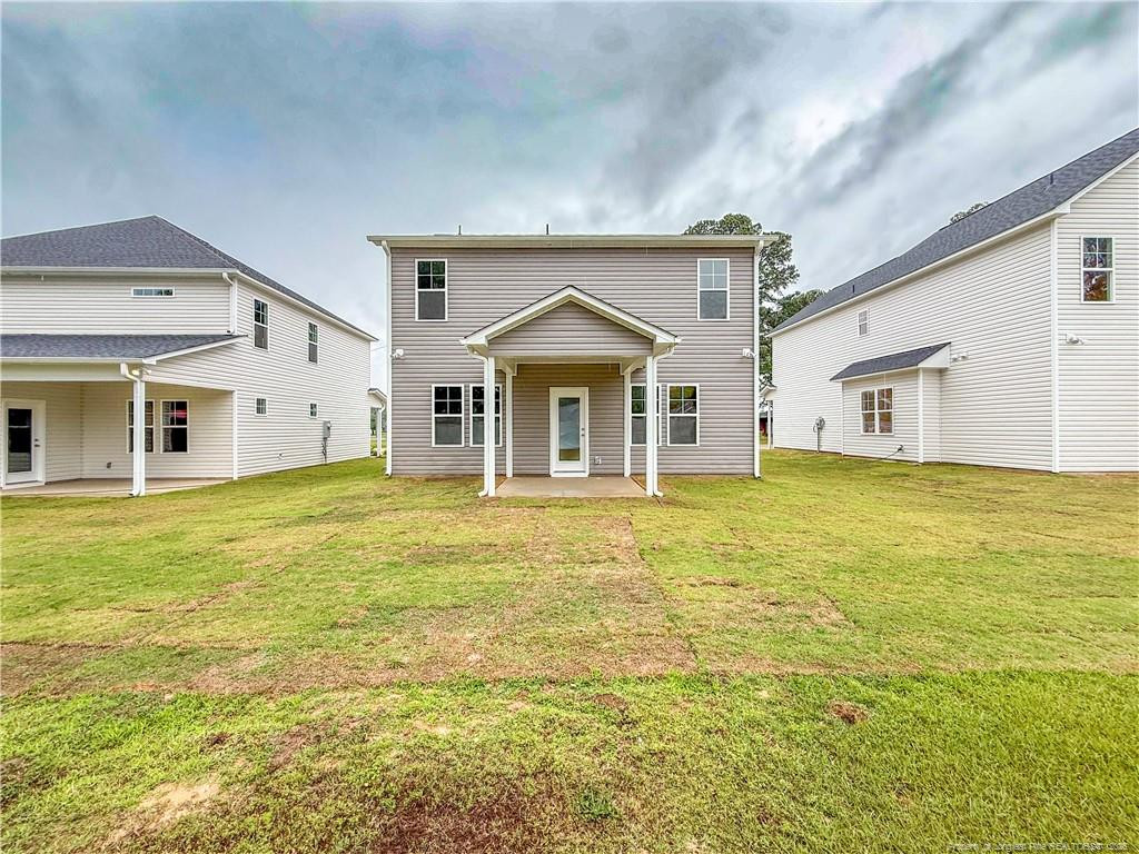 205 4th Street Property Photo 26