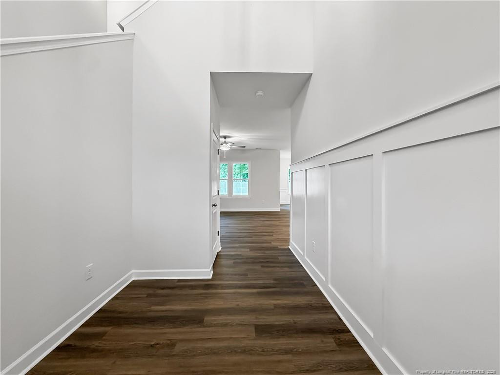 203 4th Street Property Photo 2
