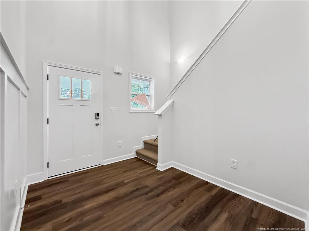 203 4th Street Property Photo 3