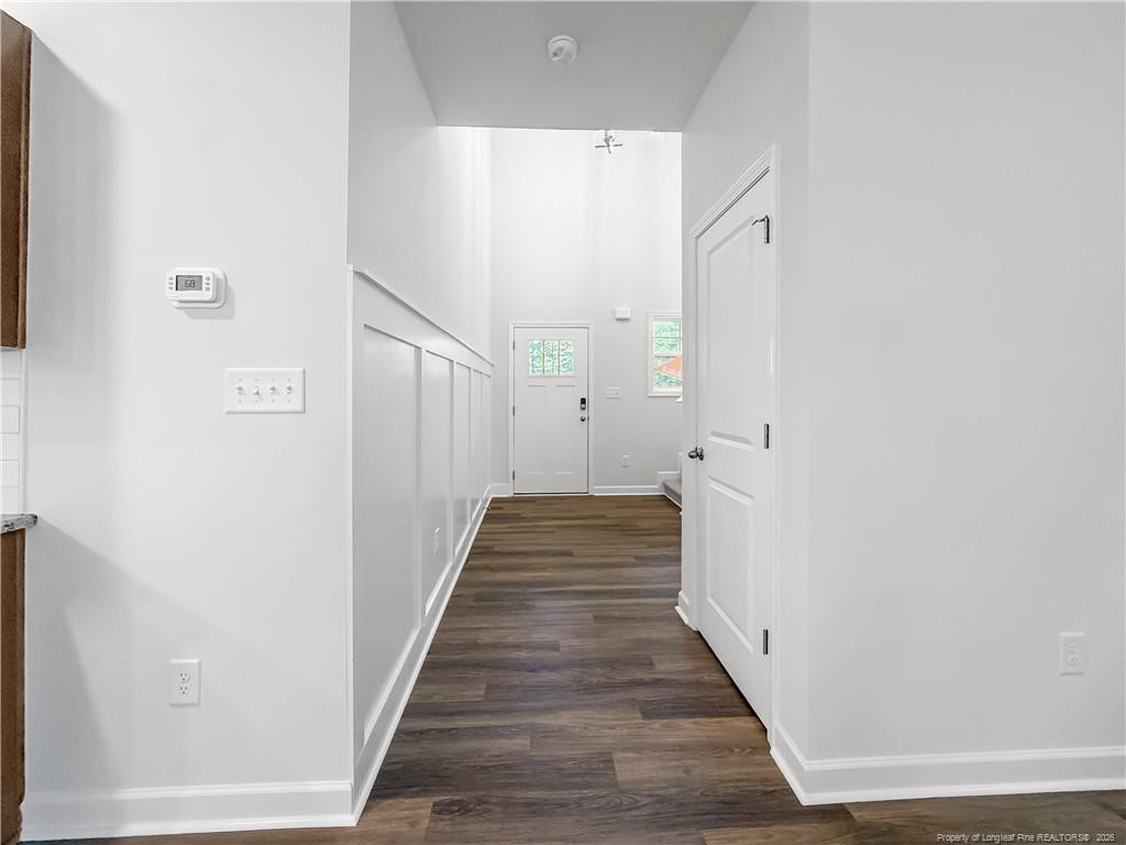 203 4th Street Property Photo 4
