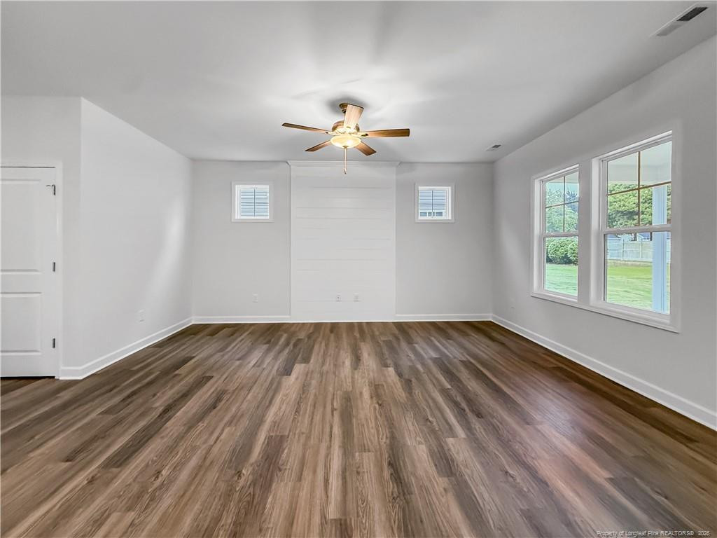 203 4th Street Property Photo 5