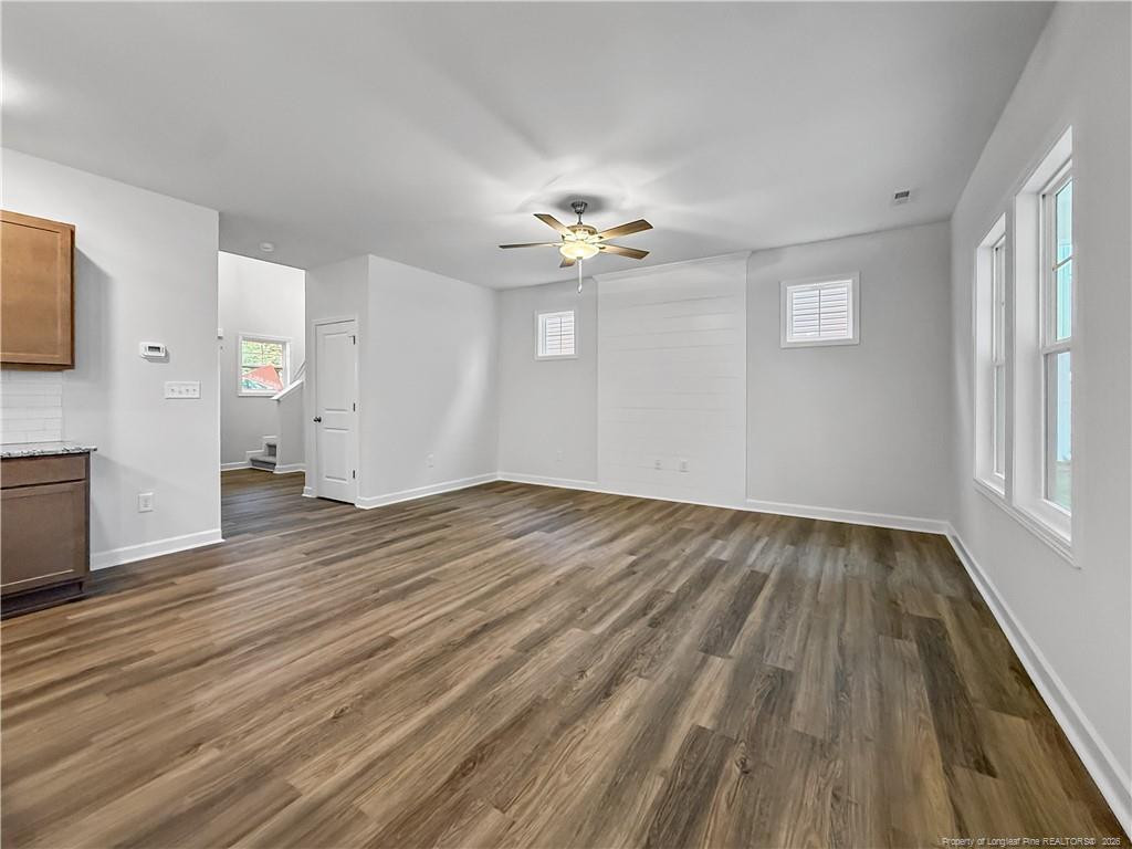 203 4th Street Property Photo 6
