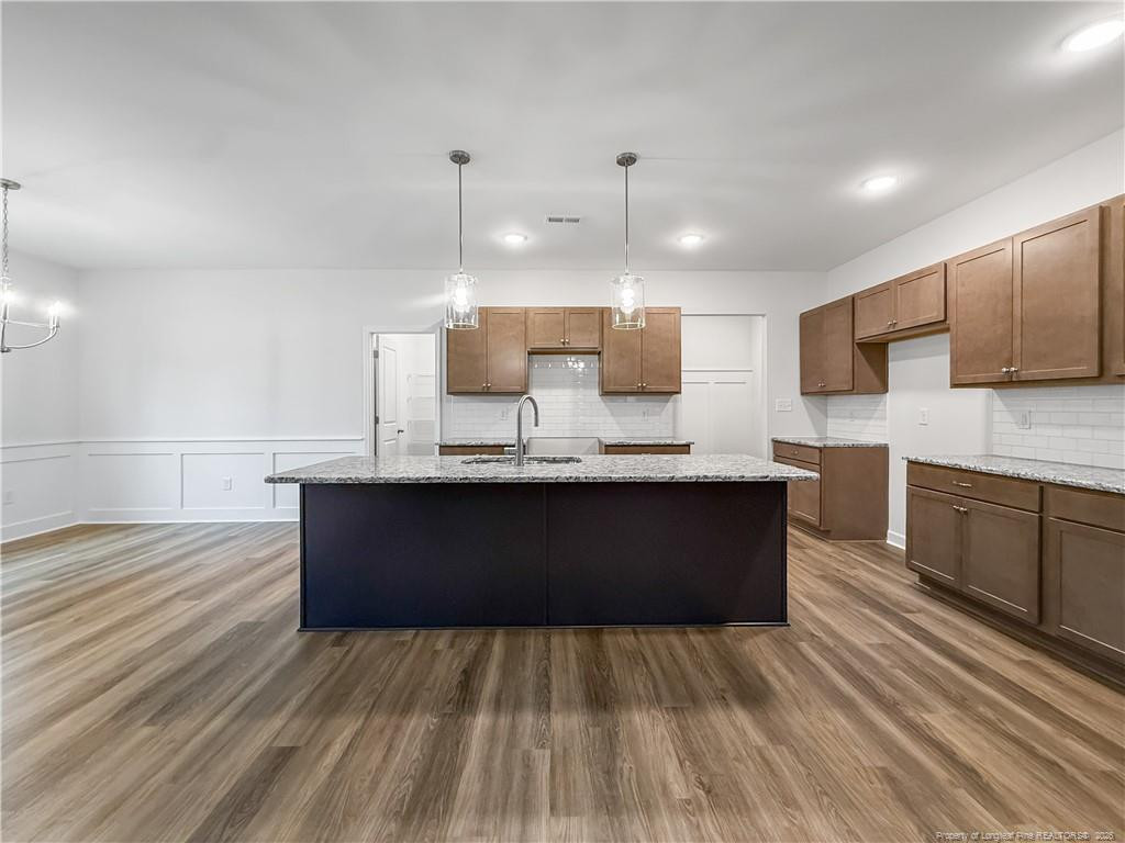 203 4th Street Property Photo 7
