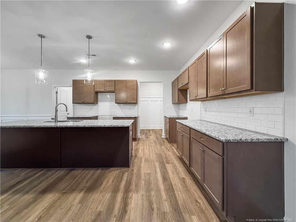203 4th Street Property Photo 8