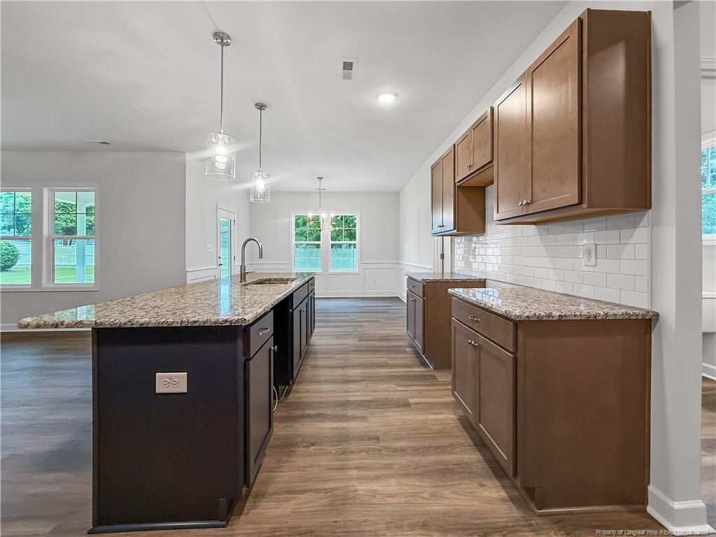 203 4th Street Property Photo 9