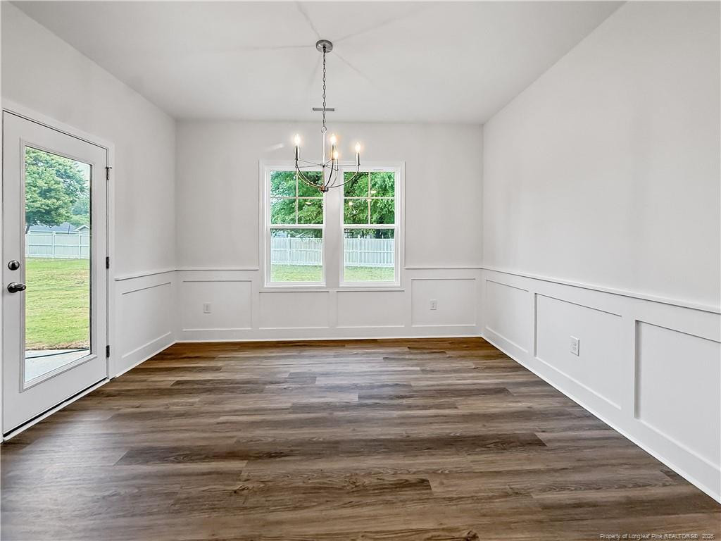 203 4th Street Property Photo 10