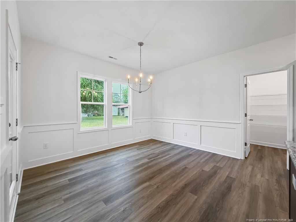 203 4th Street Property Photo 11