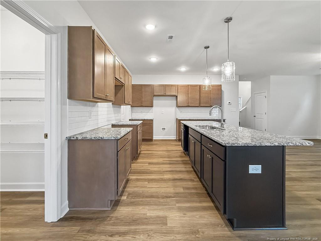 203 4th Street Property Photo 12