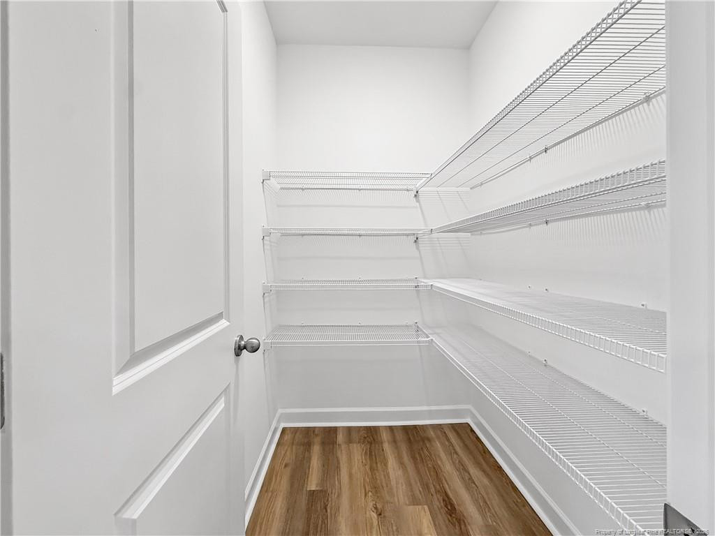 203 4th Street Property Photo 13