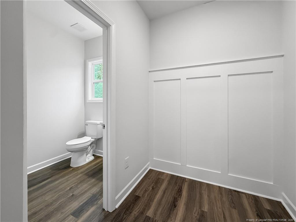 203 4th Street Property Photo 14