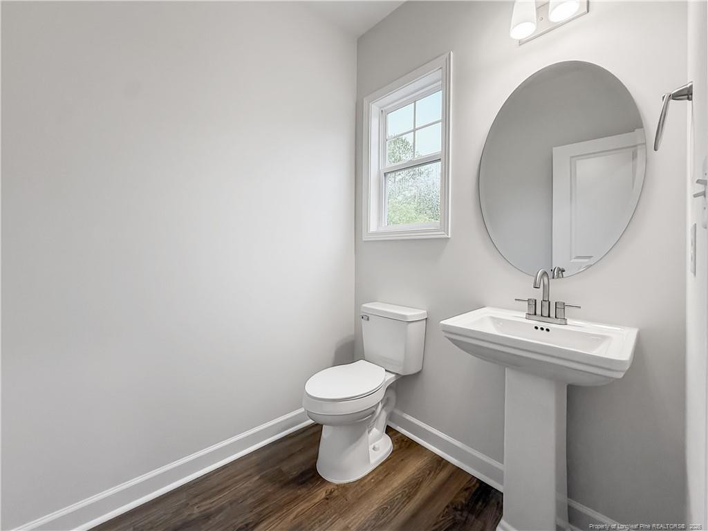 203 4th Street Property Photo 15