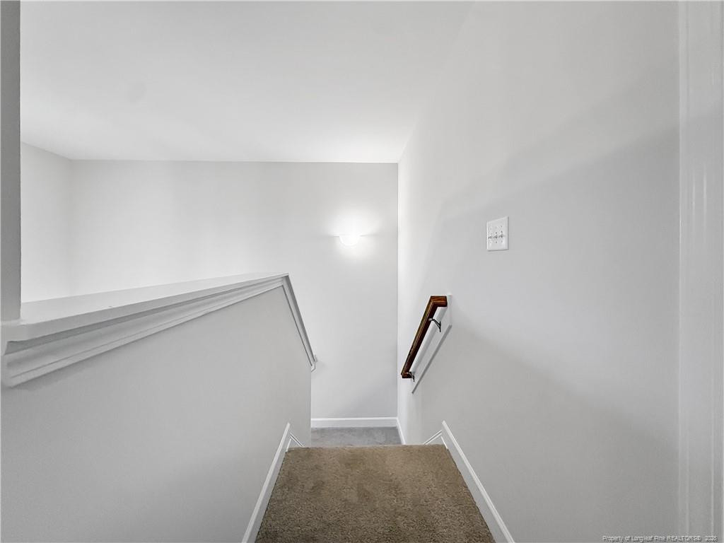 203 4th Street Property Photo 16