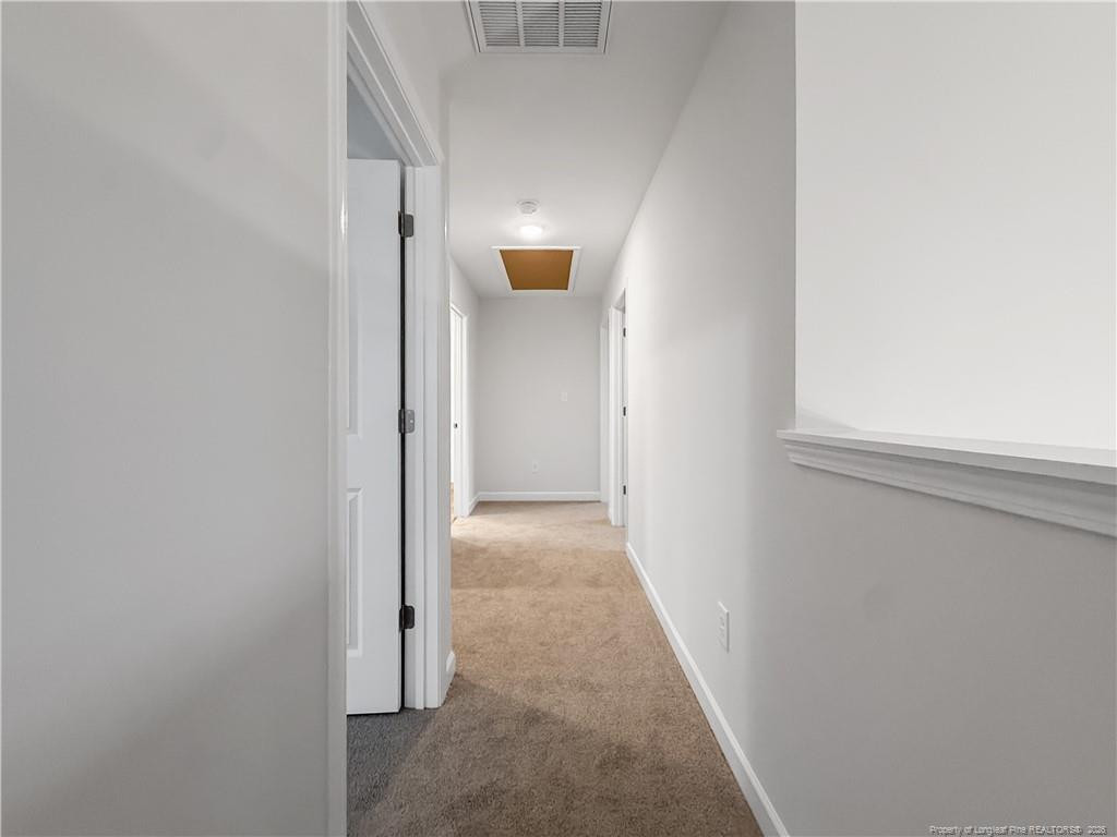 203 4th Street Property Photo 17