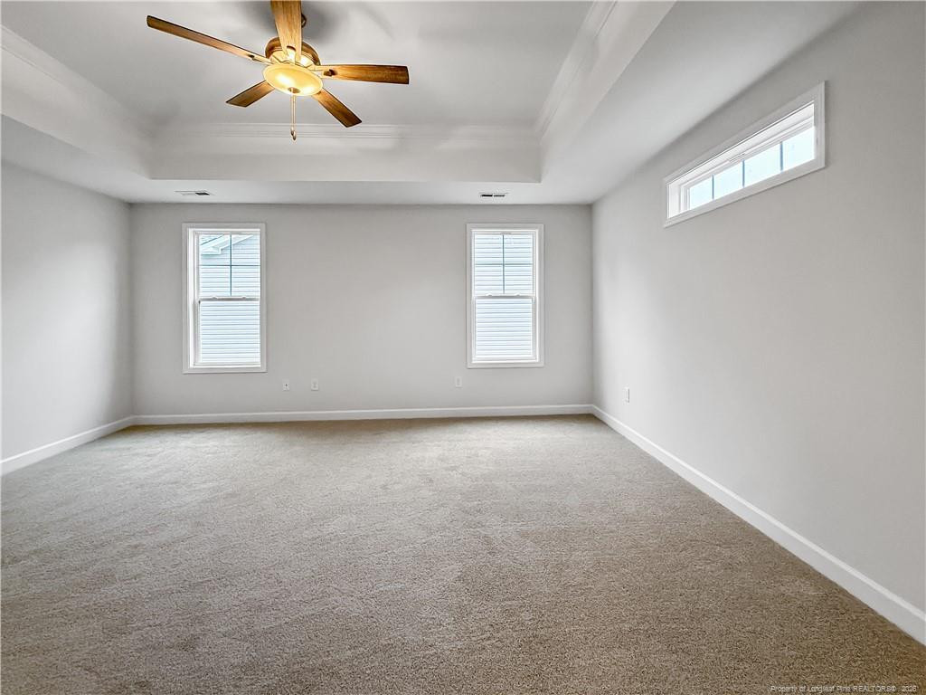 203 4th Street Property Photo 18