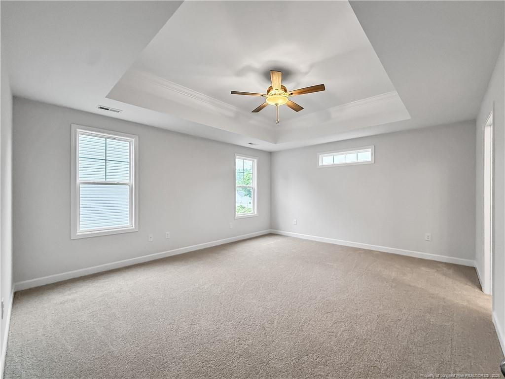 203 4th Street Property Photo 19