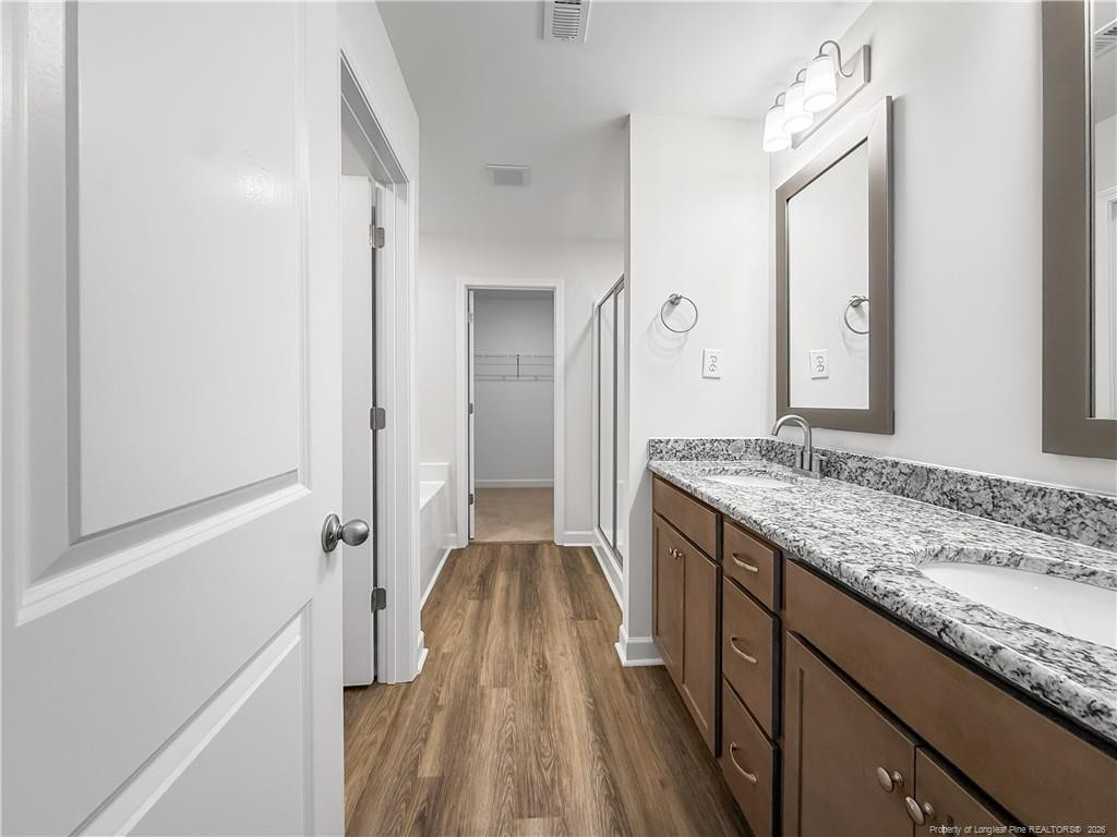 203 4th Street Property Photo 20