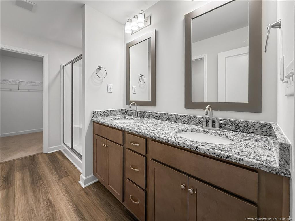 203 4th Street Property Photo 21