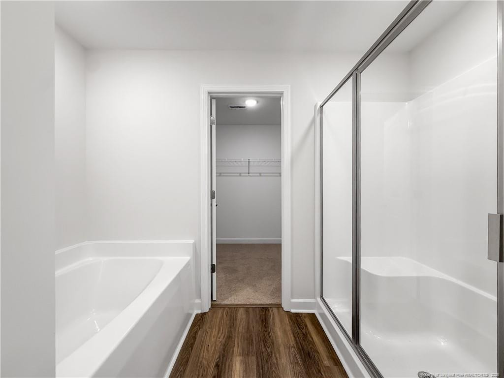 203 4th Street Property Photo 22