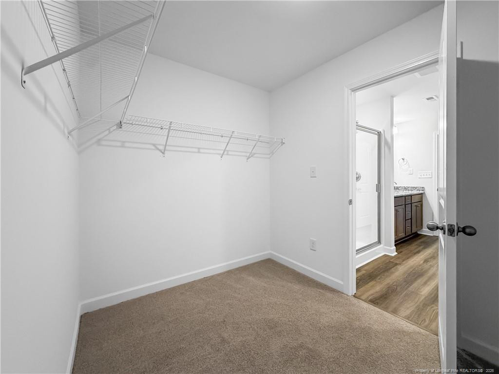 203 4th Street Property Photo 23