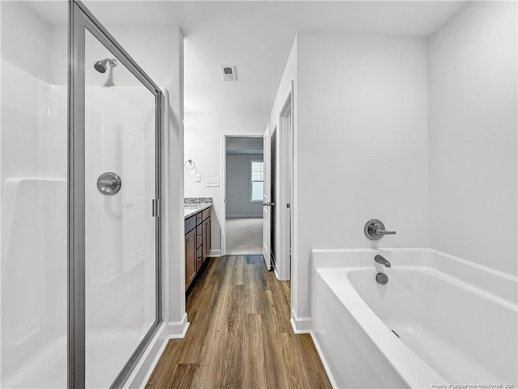 203 4th Street Property Photo 24