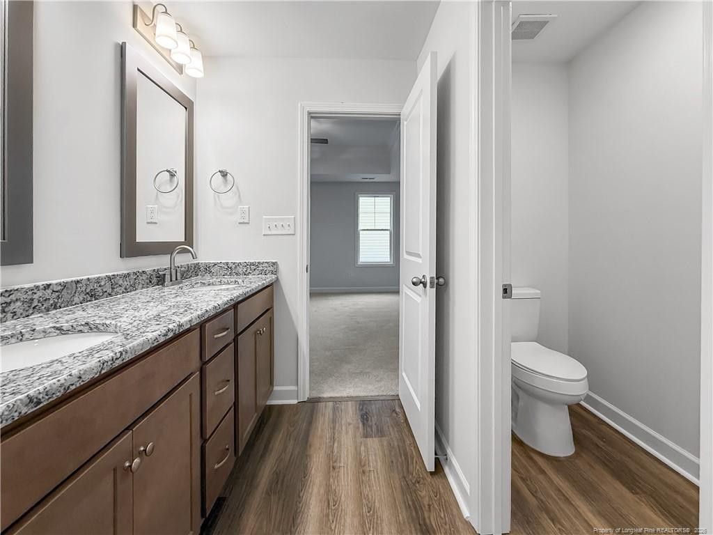 203 4th Street Property Photo 25