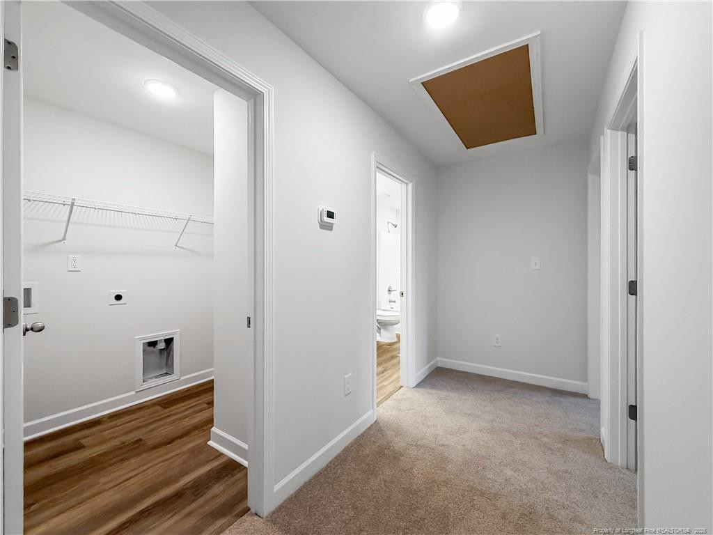 203 4th Street Property Photo 26