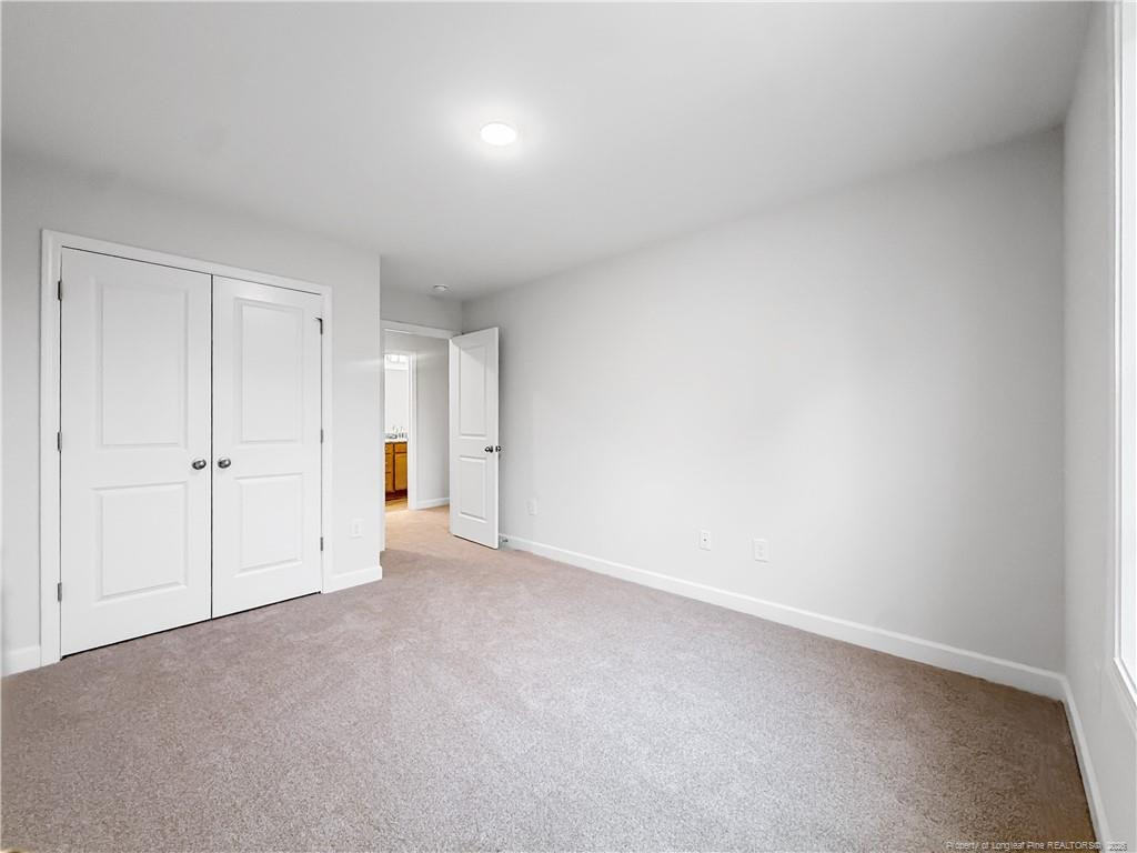 203 4th Street Property Photo 27