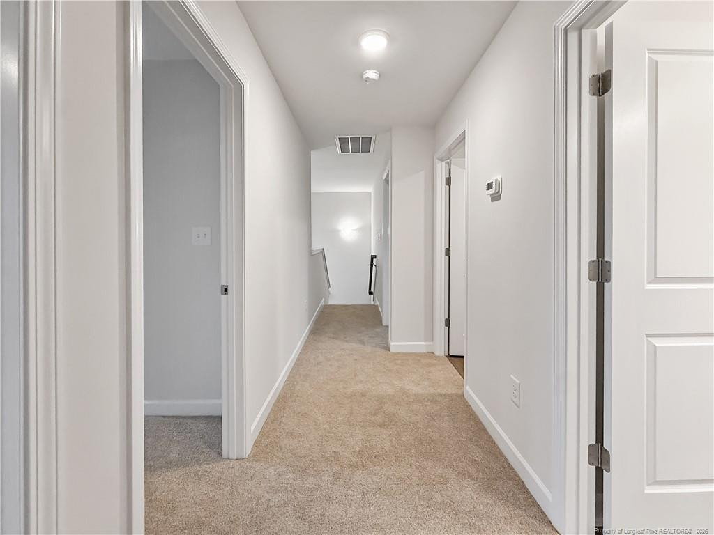 203 4th Street Property Photo 28