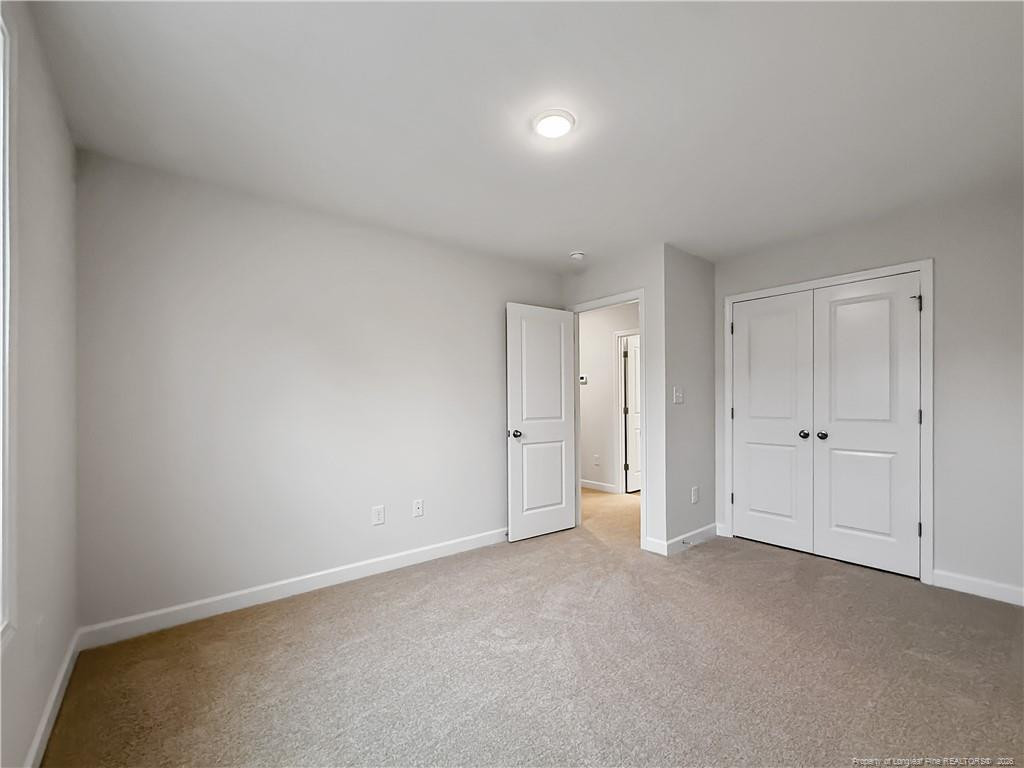 203 4th Street Property Photo 29