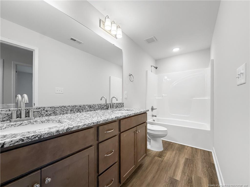 203 4th Street Property Photo 30