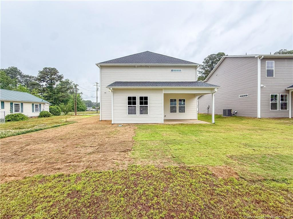 203 4th Street Property Photo 31
