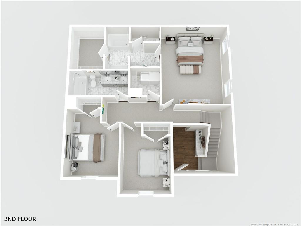 203 4th Street Property Photo 33