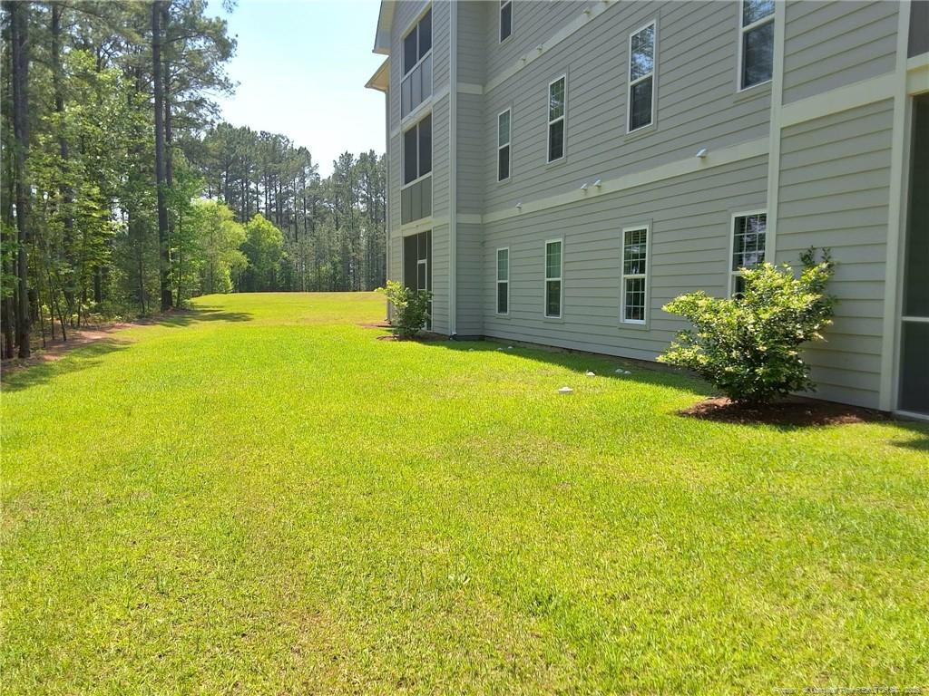 260 Gallery Drive Property Photo 5